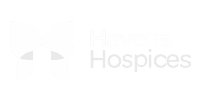 Havens Hospice