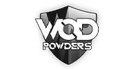 WOD powders