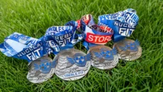 Treble Fit Website Image