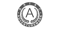 Adventure Mark
