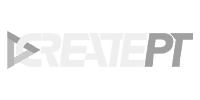 Create PT