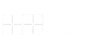Learning Outside The Classroom