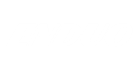Enduo