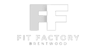 Fit Factory