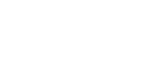 Velites